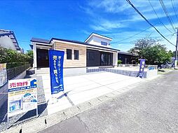 熊本県菊池郡大津町大字杉水3542-44