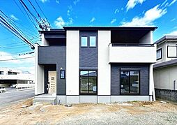 熊本県熊本市南区南高江６丁目20-25