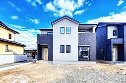 熊本県熊本市南区南高江７丁目9-113