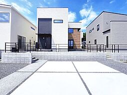 熊本県合志市合生3846-5