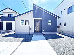 熊本県熊本市西区野中２丁目5-25