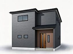 熊本県熊本市東区戸島６丁目29-19