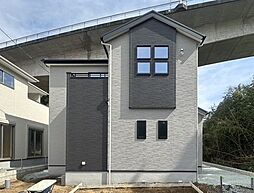 熊本県菊池郡大津町大字下町48-1