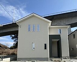 熊本県菊池郡大津町大字下町48-1