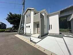 熊本県菊池郡大津町大字下町48-1