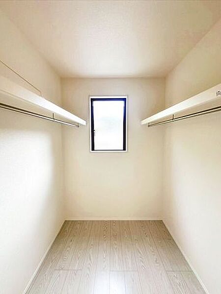 収納を拡大表示