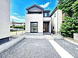 熊本県熊本市北区打越町43-42