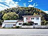 その他：前面道路含む現地写真