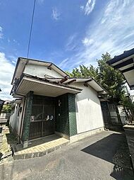 熊本県熊本市東区長嶺南６丁目
