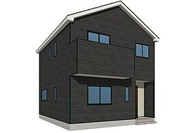 熊本県熊本市北区麻生田５丁目954
