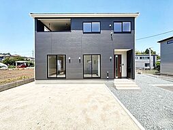 熊本県熊本市北区楠野町538