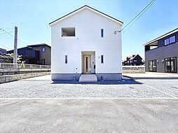 熊本県熊本市北区楠野町538