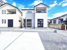 熊本県熊本市南区田井島２丁目6-46