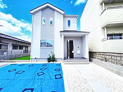熊本県菊池郡菊陽町向陽台4-3