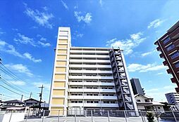 ヴォルフスガルテン萩原B棟