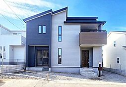熊本県熊本市中央区渡鹿３丁目-