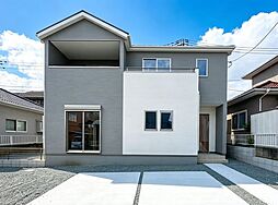 熊本県菊池郡大津町大字引水829-4