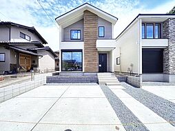 熊本県上益城郡益城町大字広崎1308-8