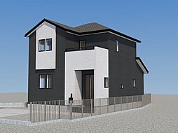 熊本県熊本市北区楡木６丁目4-51