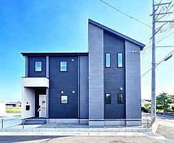 熊本県熊本市西区中島町605-1
