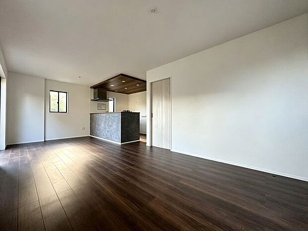 ダイニング