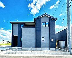 熊本県熊本市西区中島町605-1