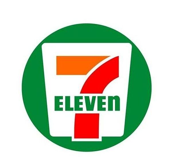 セブンイレブン熊本富合釈迦堂店 2640m