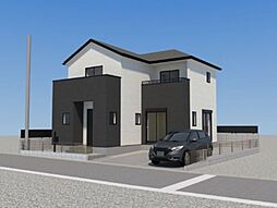 熊本県熊本市東区月出１丁目6-25