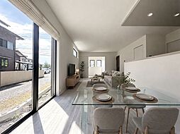 熊本県熊本市東区下江津１丁目