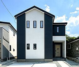 熊本県菊池郡菊陽町向陽台15-14
