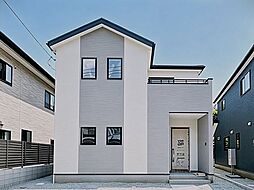 熊本県菊池郡菊陽町向陽台15-14