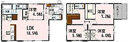 熊本県熊本市西区田崎３丁目
