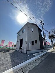 熊本県熊本市東区長嶺東９丁目