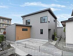 熊本県熊本市東区長嶺西３丁目