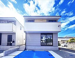 熊本県熊本市中央区出水８丁目2-22