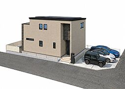 熊本県熊本市東区戸島6丁目