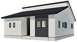 熊本県熊本市東区榎町21-39
