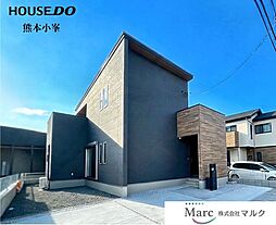 熊本県熊本市北区八景水谷３丁目10-76