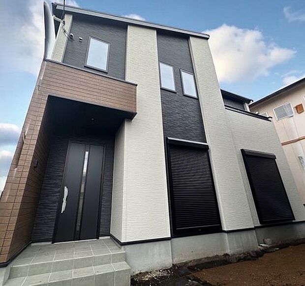 ☆山ノ内小・錦ケ丘中エリア☆スーパー、コンビニ、銀行、病院、幼稚園徒歩15分圏内☆