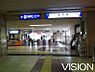 周辺：【駅】亀戸駅まで343ｍ