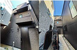 神奈川県川崎市多摩区宿河原１丁目