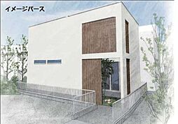 神奈川県川崎市多摩区生田3丁目7-16