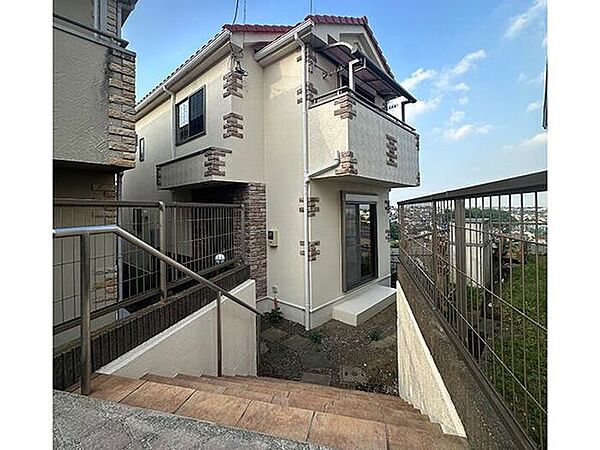 外観：314002405923