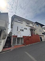 神奈川県川崎市麻生区千代ケ丘５丁目2-10