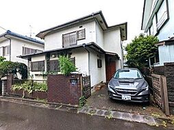 神奈川県川崎市多摩区長尾６丁目