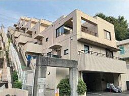 ＲＩＳ読売ランド