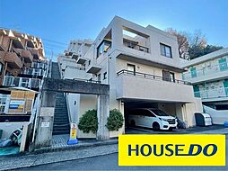 ＲＩＳ読売ランド