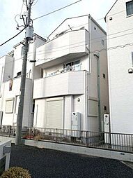 神奈川県川崎市多摩区菅馬場1丁目