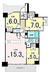 プレミスト上麻生