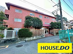 サニーパレス多摩